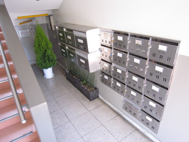 20/28 その他画像