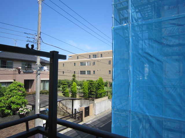 19/30 その他画像