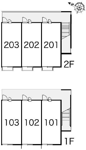 9/11 その他画像