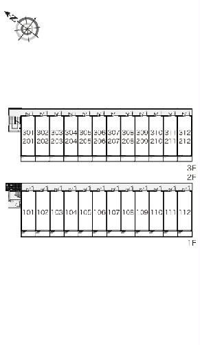20/23 その他画像
