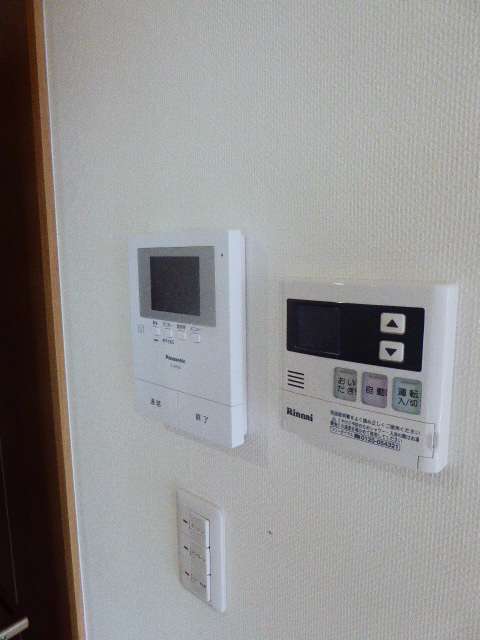 16/19 その他画像