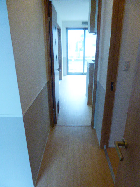 17/19 その他画像