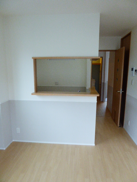 18/19 その他画像