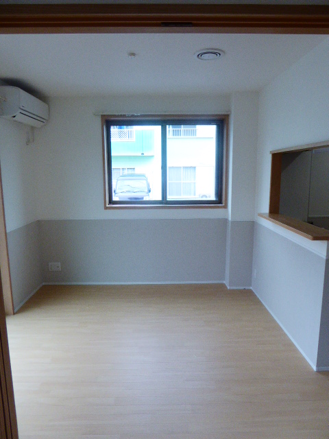 19/19 その他画像