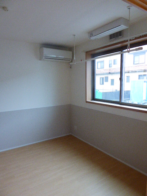 7/19 リビング/ダイニング