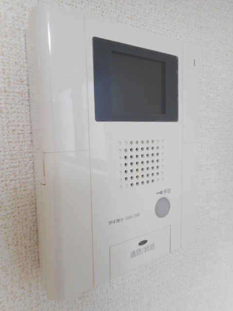 12/20 その他画像