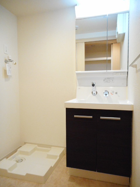 11/20 その他画像