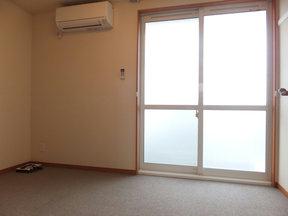 3/17 リビング/ダイニング