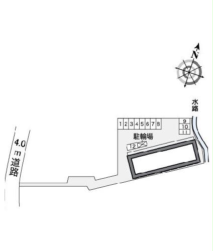3/7 その他画像
