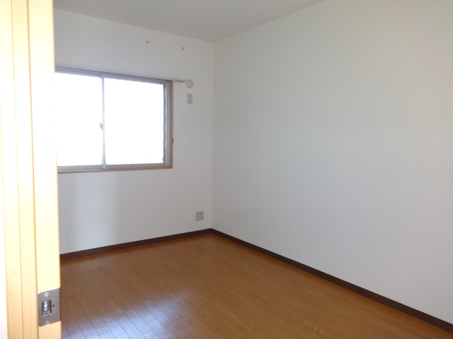 20/25 その他画像