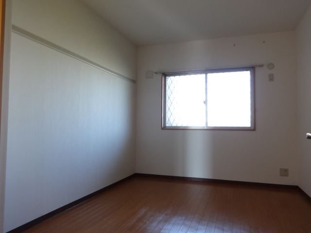 5/25 リビング/ダイニング