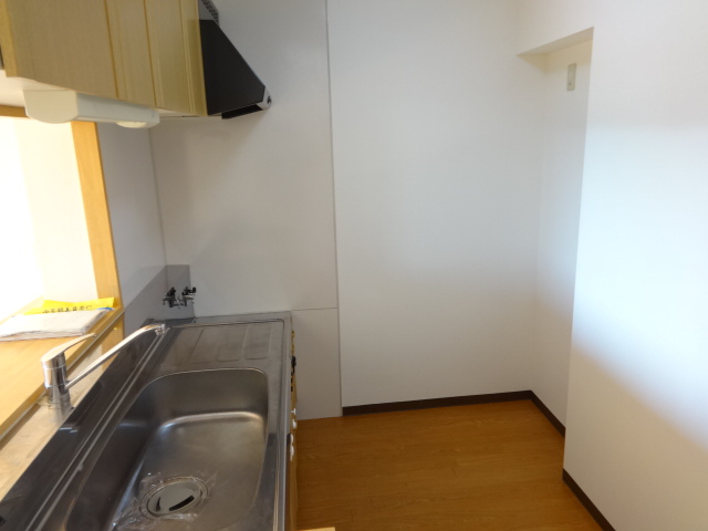 21/25 その他画像