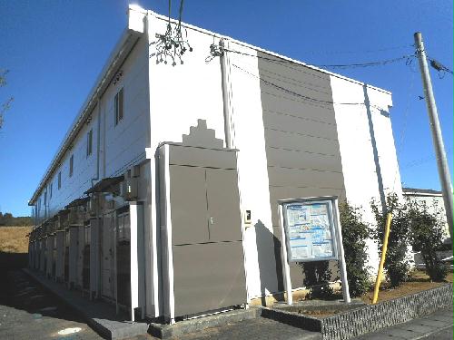 13/18 その他画像