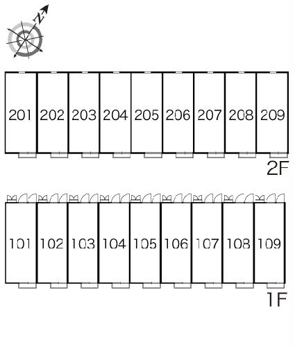 14/18 その他画像