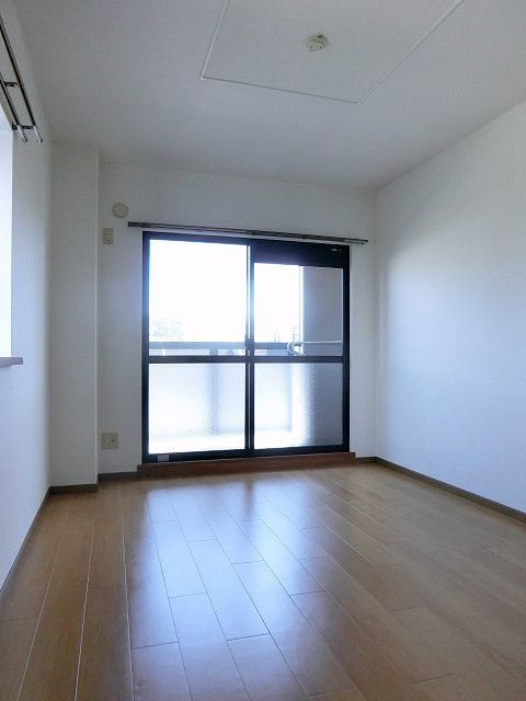 17/24 エントランス