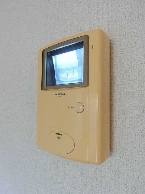 15/24 その他画像