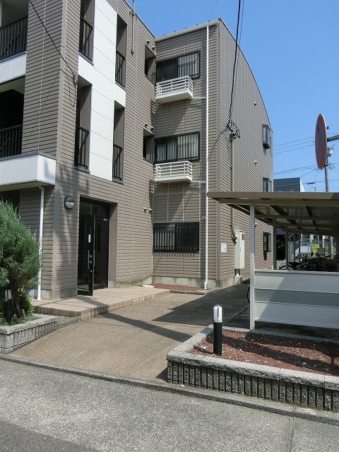 16/24 その他画像