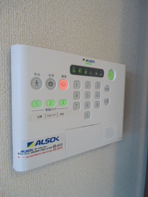 12/19 その他画像