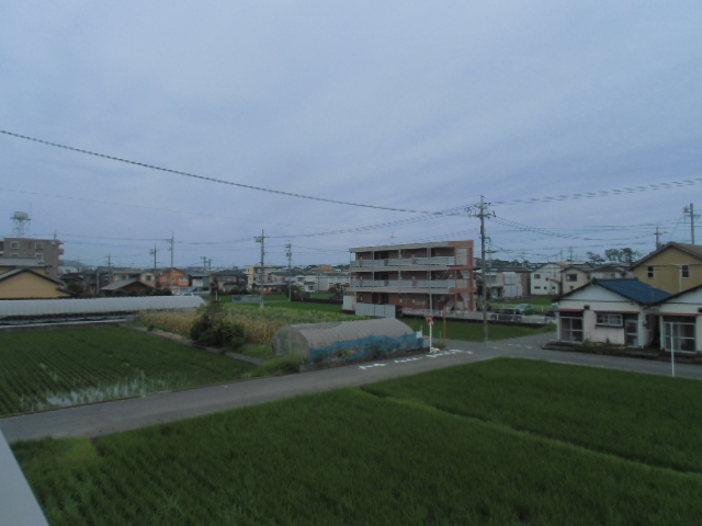 13/19 その他画像