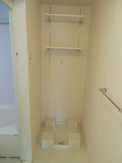 11/19 その他画像