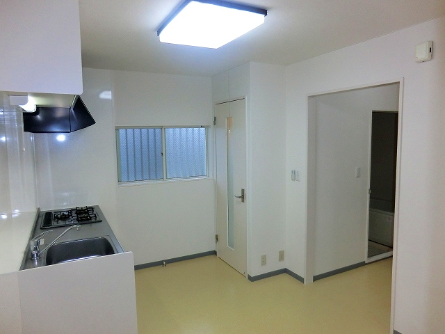 20/23 その他画像