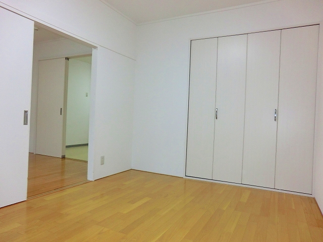 6/23 リビング/ダイニング