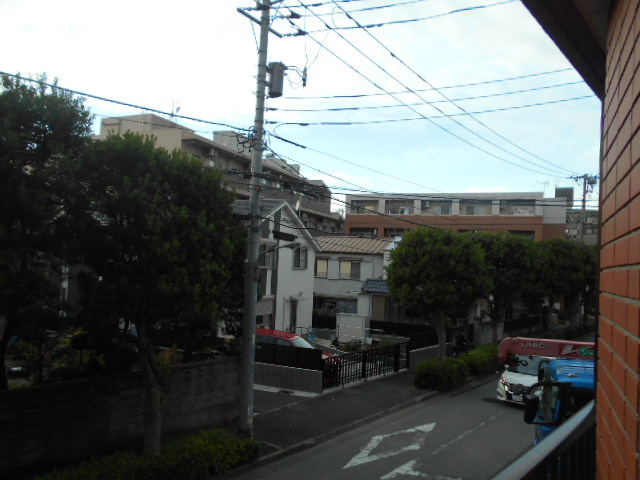 17/30 その他画像