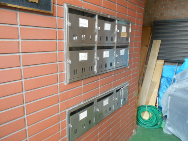 21/30 その他画像