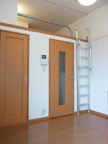 4/10 リビング/ダイニング