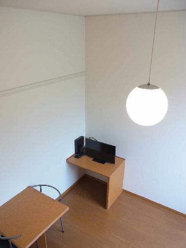 3/10 リビング/ダイニング