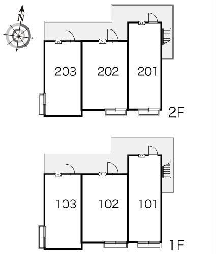 10/10 その他画像