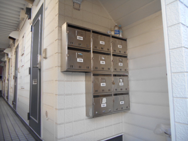 19/30 その他画像