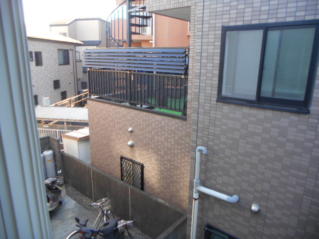 15/30 その他画像