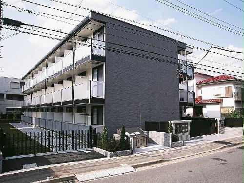 1/12 外観