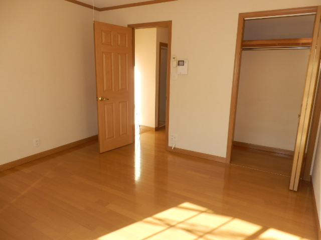 4/30 室内