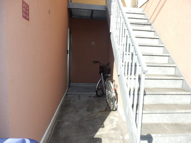20/30 その他画像
