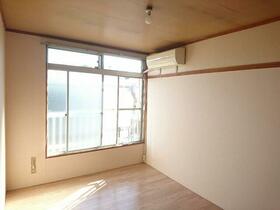 15/23 その他画像