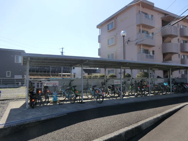 18/25 その他画像