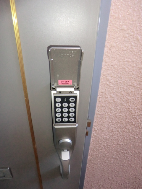 19/25 その他画像