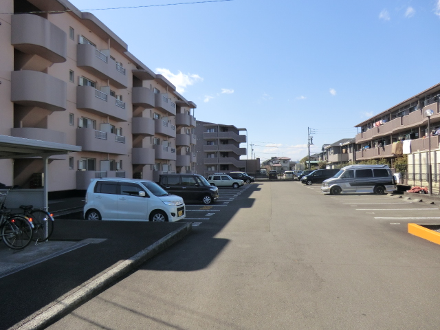 20/25 その他画像