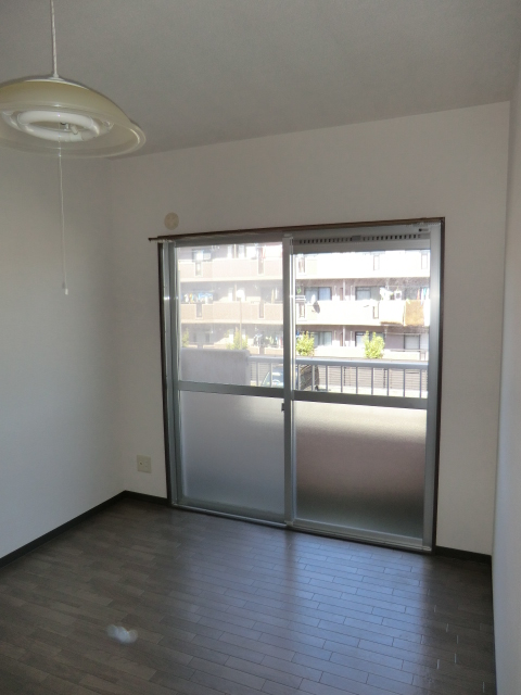 16/25 その他画像