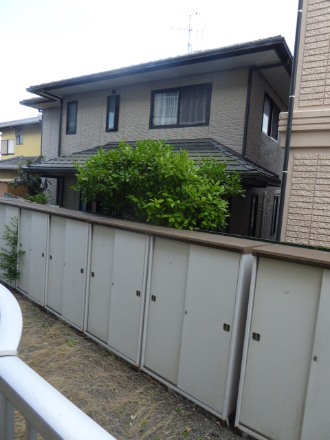 20/23 その他画像