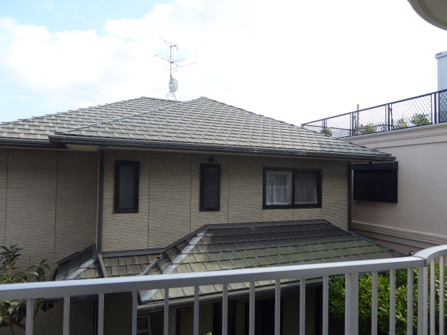 18/23 その他画像