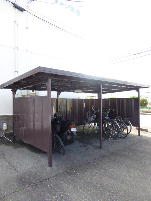 19/23 その他画像