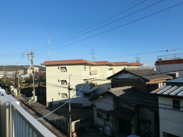 19/28 その他画像