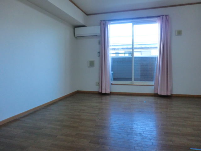 5/28 リビング/ダイニング