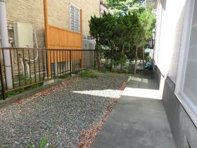 11/17 その他画像