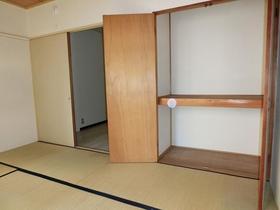 13/17 その他画像