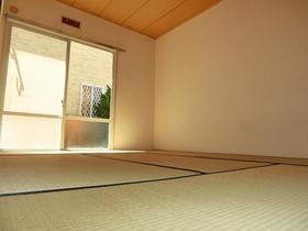 14/17 その他画像