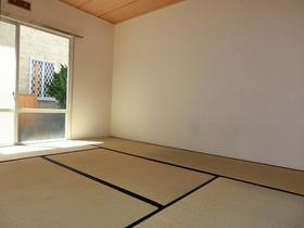 15/17 その他画像